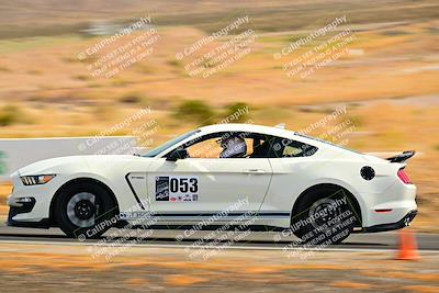 media/Oct-26-2024-Cobra Club (Sat) [[ed594ebad6]]/Yellow Group/Session 2 (Turn 4)/